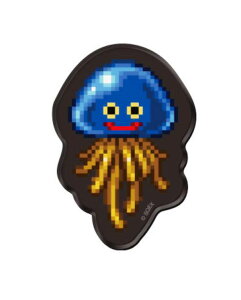 y10.zC~XC/J[hF1z hSNGXg L}Olbc `gO` ̎ނ̓_łB