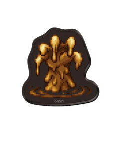 y11.}hnh/J[hF1z hSNGXg L}Olbc `gO` ̎ނ̓_łB