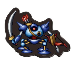 y14.L[}V/J[hF1z hSNGXg L}Olbc `gO` ̎ނ̓_łB