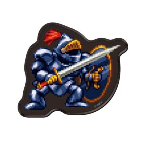 y15.܂悤낢/J[hF1z hSNGXg L}Olbc `gO` ̎ނ̓_łB