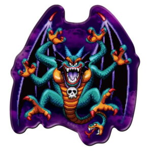 y23.Vh[/J[hF1z hSNGXg L}Olbc `gO` ̎ނ̓_łB