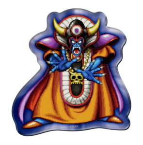 y24.][}/J[hF1z hSNGXg L}Olbc `gO` ̎ނ̓_łB