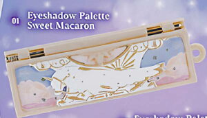 yACVhEpbg XC[g}Jz Flower Knows ~j`AL[z_[ jR[V[YVer.