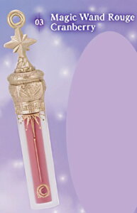 y}WbNh[W Nx[z Flower Knows ~j`AL[z_[ jR[V[YVer.