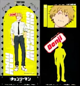 yfWz  `F\[} [ 炭ԂXebJ[Y