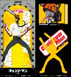 y`F\[}z  `F\[} [ 炭ԂXebJ[Y