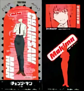 y}L}z  `F\[} [ 炭ԂXebJ[Y