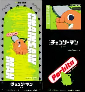 y|`^z  `F\[} [ 炭ԂXebJ[Y