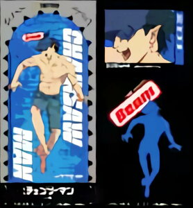 yr[z  `F\[} [ 炭ԂXebJ[Y