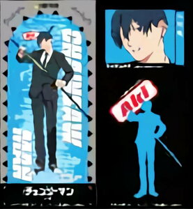 yALz  `F\[} [ 炭ԂXebJ[Y