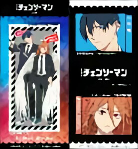 yALVg̈z  `F\[} [ 炭ԂXebJ[Y