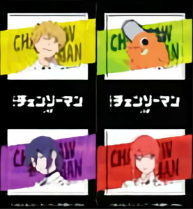 yfW[ | |`^}L}z  `F\[} [ 炭ԂXebJ[Y