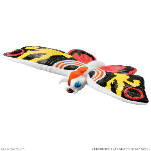 y5.Xi1992jz SW^S VȂ闈K