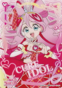 yNo.01 LAAChz L~ƃAChvLA NAJ[hRNVK J[ĥ