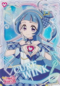 yNo.02 LAECNz L~ƃAChvLA NAJ[hRNVK J[ĥ