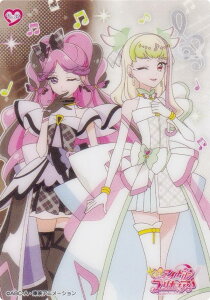 yNo.32 LAYL[LALbXz L~ƃAChvLA NAJ[hRNVK J[ĥ