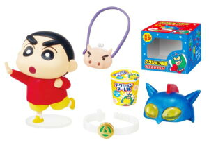 y1.񂿂z N񂿂 Tg[RRmJh[ł]I