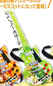 yWFmx[[K[z уeK[Y ~j`AM^[}XRbg