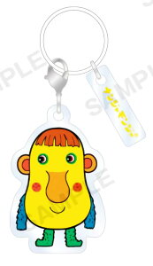 yAz iWW AN}[J[ -~h Vol.1-