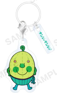 yBz iWW AN}[J[ -~h Vol.1-