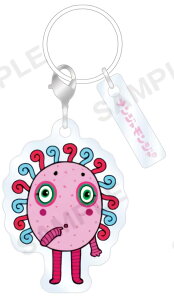 yFz iWW AN}[J[ -~h Vol.1-