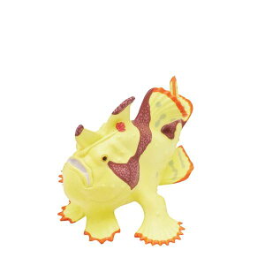 yN}hJGAREz lC`[eNjJ[MONO PLUS ׂ݂̂ }Olbg&{[`F[2