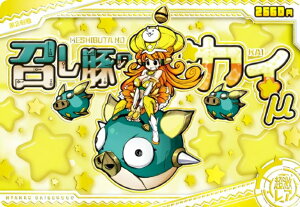 y[dl] No.8-22 ؂̃JC (A) z ɂ񂱑푈EGn[X{8`13ڂ̃o[XfBɂI`