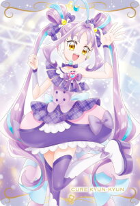 yNo.03 LALL (N m[}) z vLAJ[hEGn[X12