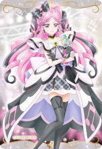 yNo.05 LALbX (R A) z vLAJ[hEGn[X12