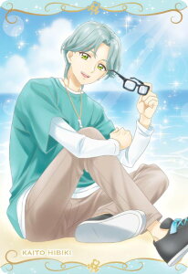 yNo.06  JCg (N m[}) z vLAJ[hEGn[X12