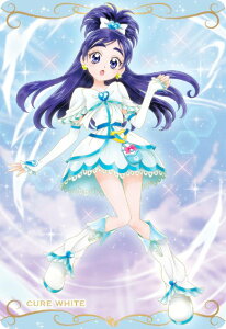 yNo.08 LAzCg (N m[}) z vLAJ[hEGn[X12