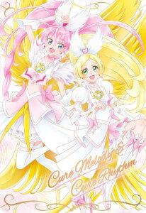 yNo.10 LAfBLAY (SR X[p[A) z vLAJ[hEGn[X12