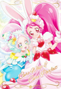 yNo.13 LAzCbvLAptF (SR X[p[A) z vLAJ[hEGn[X12