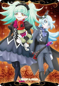 yNo.16 ru[WI (R A) z vLAJ[hEGn[X12