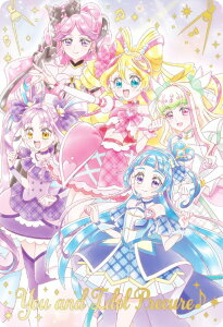 y[dl] No.17 L~ƃAChvLA (SSR) z vLAJ[hEGn[X12