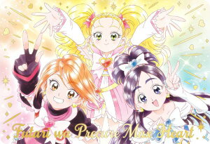 y[dl] No.18 ӂ̓vLA MaxHeart (SSR) z vLAJ[hEGn[X12