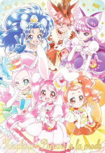 y[dl] No.20 LLvLAA[h (SSR) z vLAJ[hEGn[X12