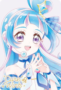 yNo.22 LAECN (HR) z vLAJ[hEGn[X12