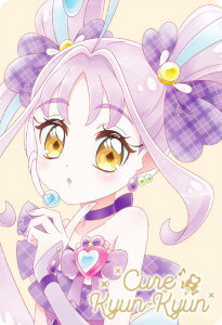 yNo.23 LALL (HR) z vLAJ[hEGn[X12