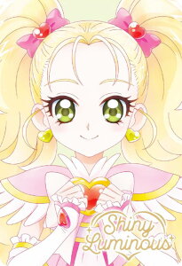 yNo.24 VCj[~iX (HR) z vLAJ[hEGn[X12