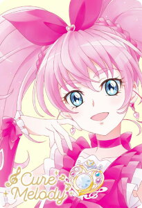 yNo.25 LAfB (HR) z vLAJ[hEGn[X12