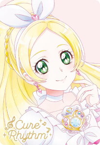 yNo.26 LAY (HR) z vLAJ[hEGn[X12