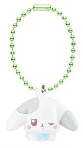 y12.Ղ゠ӂz Ղ゠}XRbgwith`RXibN2 {[`F[t̃}XRbĝ