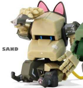 ySANDz ㎩q07ԂȂ Ver.2.0