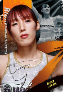 y[zdl] No.04 V (RJ[h) z RIZINEGn[X'25