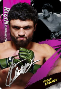 yNo.08 K[EPt (NJ[h) z RIZINEGn[X'25