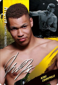 yNo.09 Gh|LO (NJ[h) z RIZINEGn[X'25