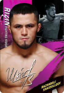 y[zdl] No.33 WuAEVFChDGt (RJ[h) z RIZINEGn[X'25