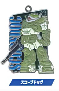 yXR[vhbOz bR{gY ^L[z_[