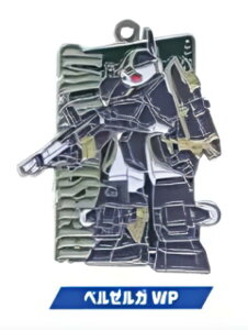 yx[K WPz bR{gY ^L[z_[